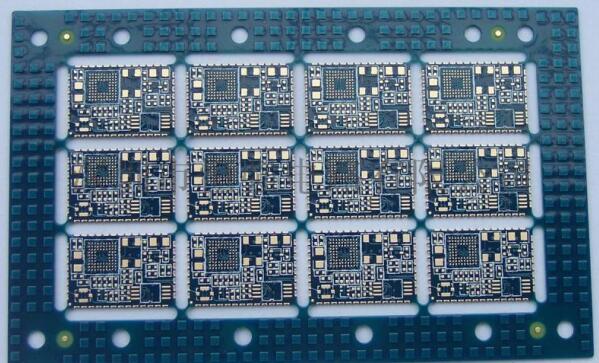 PCB<a href=http://jaipurchocolatefest.com/ target=_blank class=infotextkey>加工</a>