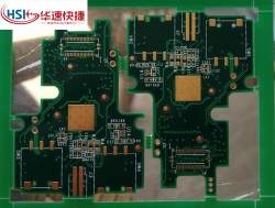 pcb<a href=http://jaipurchocolatefest.com/ target=_blank class=infotextkey>電路板</a>